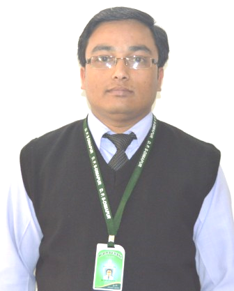 Rajib Sonari