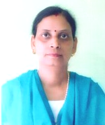 Sadhana Mishra